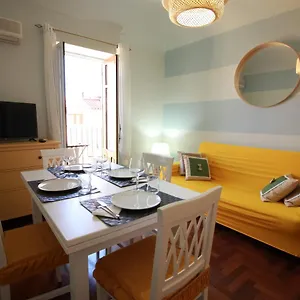 Casa Molly A Due Passi Dal Mare By Wonderful Italy Cefalù